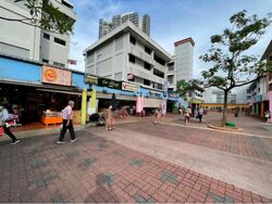 ang-mo-kio-street-23 photo thumbnail #9